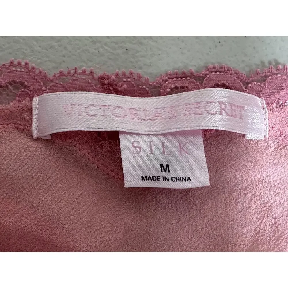 Victorias Secret victoria secret